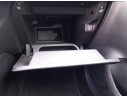 Recambio de guantera para opel corsa f (p2jo) 1.2 (68) referencia OEM IAM 98322499ZD  