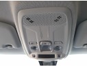 Recambio de luz interior para opel corsa f (p2jo) 1.2 (68) referencia OEM IAM 96781445PR  