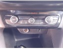Recambio de mando climatizador para opel corsa f (p2jo) 1.2 (68) referencia OEM IAM   