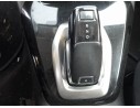Recambio de palanca cambio para opel corsa f (p2jo) 1.2 (68) referencia OEM IAM 1680149580  