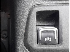 Recambio de palanca freno de mano para opel corsa f (p2jo) 1.2 (68) referencia OEM IAM   