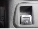 Recambio de palanca freno de mano para opel corsa f (p2jo) 1.2 (68) referencia OEM IAM   