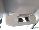 Recambio de parasol derecho para opel corsa f (p2jo) 1.2 (68) referencia OEM IAM 98100807PR  