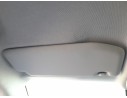 Recambio de parasol izquierdo para opel corsa f (p2jo) 1.2 (68) referencia OEM IAM 96738898PR  