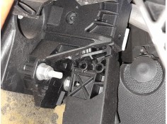 POTENCIOMETRO PEDAL 9827704480 