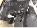 Recambio de potenciometro pedal para opel corsa f (p2jo) 1.2 (68) referencia OEM IAM 9827704480  