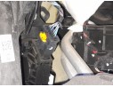 Recambio de potenciometro pedal para opel corsa f (p2jo) 1.2 (68) referencia OEM IAM 9827704480  