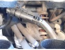 Recambio de alternador para opel corsa f (p2jo) 1.2 (68) referencia OEM IAM 9835689480 1686438080 