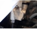 Recambio de bomba freno para opel corsa f (p2jo) 1.2 (68) referencia OEM IAM 1655488880  