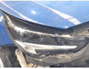 Recambio de faro derecho para opel corsa f (p2jo) 1.2 (68) referencia OEM IAM 9829522580  