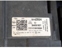 Recambio de faro derecho para opel corsa f (p2jo) 1.2 (68) referencia OEM IAM 9829522580  