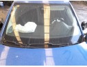 Recambio de parabrisas para opel corsa f (p2jo) 1.2 (68) referencia OEM IAM 1669671080  