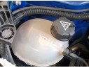 Recambio de deposito expansion para opel corsa f (p2jo) 1.2 (68) referencia OEM IAM 9824198680  