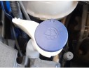 Recambio de deposito limpia para opel corsa f (p2jo) 1.2 (68) referencia OEM IAM 9836393680  