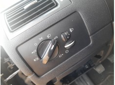 MANDO LUCES 4S7T13A024JA 