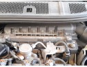 Recambio de carcasa filtro aire para opel corsa f (p2jo) 1.2 (68) referencia OEM IAM 9812735680  