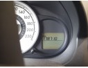mazda 2 (de_, dh_) del año 2009