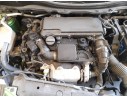 Recambio de motor completo para mazda 2 (de_, dh_) 1.4 mzr-cd referencia OEM IAM F6JC Y40702300 