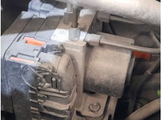 Recambio de abs para mazda 2 (de_, dh_) 1.4 mzr-cd referencia OEM IAM D6Y1437A0D  