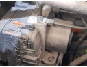 Recambio de abs para mazda 2 (de_, dh_) 1.4 mzr-cd referencia OEM IAM D6Y1437A0D  
