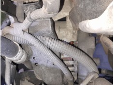 ALTERNADOR Y40518300 