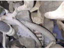 Recambio de alternador para mazda 2 (de_, dh_) 1.4 mzr-cd referencia OEM IAM Y40518300  