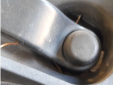 MOTOR LIMPIA DELANTERO DF7167340A 