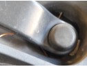 Recambio de motor limpia delantero para mazda 2 (de_, dh_) 1.4 mzr-cd referencia OEM IAM DF7167340A  