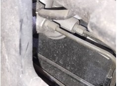 Recambio de bomba freno para mazda 2 (de_, dh_) 1.4 mzr-cd referencia OEM IAM DFY14340Z  