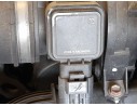 Recambio de caudalimetro para mazda 2 (de_, dh_) 1.4 mzr-cd referencia OEM IAM Y40413215  