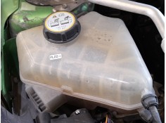 Recambio de deposito expansion para mazda 2 (de_, dh_) 1.4 mzr-cd referencia OEM IAM Y40515350  