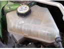 Recambio de deposito expansion para mazda 2 (de_, dh_) 1.4 mzr-cd referencia OEM IAM Y40515350  