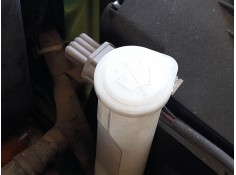 DEPOSITO LIMPIA D65167481 