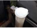 Recambio de deposito limpia para mazda 2 (de_, dh_) 1.4 mzr-cd referencia OEM IAM D65167481  