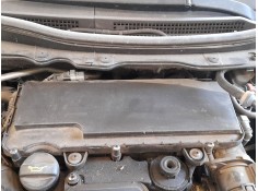 Recambio de carcasa filtro aire para mazda 2 (de_, dh_) 1.4 mzr-cd referencia OEM IAM Y40513300A  