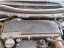 Recambio de carcasa filtro aire para mazda 2 (de_, dh_) 1.4 mzr-cd referencia OEM IAM Y40513300A  