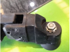 MOTOR LIMPIA TRASERO D65167450A 