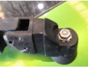 Recambio de motor limpia trasero para mazda 2 (de_, dh_) 1.4 mzr-cd referencia OEM IAM D65167450A  