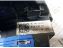 Recambio de cerradura puerta delantera derecha para hyundai i20 iii (bc3, bi3) 1.0 t-gdi referencia OEM IAM 81320Q0010 4 PINS 