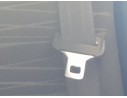 Recambio de cinturon seguridad trasero izquierdo para mazda 2 (de_, dh_) 1.4 mzr-cd referencia OEM IAM DF7157790E01  