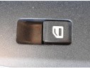 Recambio de mando elevalunas delantero derecho para mazda 2 (de_, dh_) 1.4 mzr-cd referencia OEM IAM D65166370  