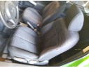 Recambio de asiento delantero izquierdo para mazda 2 (de_, dh_) 1.4 mzr-cd referencia OEM IAM  C/AIRBAG 