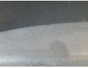 Recambio de elevalunas delantero izquierdo para mazda 2 (de_, dh_) 1.4 mzr-cd referencia OEM IAM DF7159560  