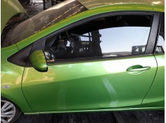 PUERTA DELANTERA IZQUIERDA DFY15902XJ 