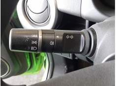 Recambio de mando luces y limpia para mazda 2 (de_, dh_) 1.4 mzr-cd referencia OEM IAM DF7166122  DF7166128