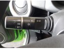 Recambio de mando luces y limpia para mazda 2 (de_, dh_) 1.4 mzr-cd referencia OEM IAM DF7166122  DF7166128