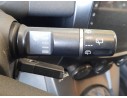 Recambio de mando luces y limpia para mazda 2 (de_, dh_) 1.4 mzr-cd referencia OEM IAM DF7166122  DF7166128
