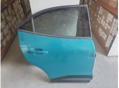 PUERTA TRASERA DERECHA 9837506480 