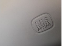 AIRBAG CORTINA DELANTERO DERECHO 