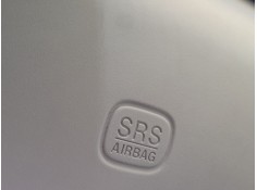 AIRBAG CORTINA DELANTERO IZQUIERDO 